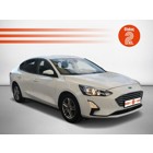 FORD-FOCUS-1.5L TI-VCT 123PS TREND X OTOMATİK - 2