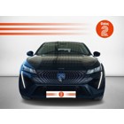 PEUGEOT-408-408 ALLURE 1.2 PURETECH 130HP EAT8 - 1