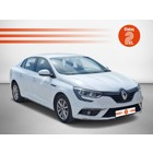 RENAULT-MEGANE-SEDAN TOUCH 1.5 BLUE DCI EDC 115 bg - 2