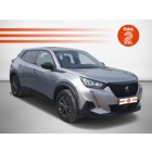 PEUGEOT-2008-1.5 BLUEHDI 130HP ACTIVE EAT8 - 2