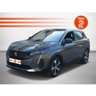 PEUGEOT-3008-ACTIVE PRIME 1.5 BLUEHDI 130HP EAT8 - 3