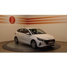 HYUNDAI-I20-1.4 MPI JUMP OTM FL - 2