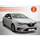 RENAULT-MEGANE-SEDAN JOY 1.5 BLUE DCI 115 bg EDC - 2