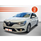 RENAULT-MEGANE-SEDAN TOUCH 1.5 Blue dCi EDC 115 bg - 3