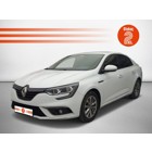 RENAULT-MEGANE-SEDAN TOUCH 1.5 BLUE DCI EDC 115 bg - 3