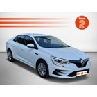 RENAULT-MEGANE-SEDAN JOY 1.5 BLUE DCI 115 bg EDC - 2