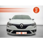 RENAULT-MEGANE-SEDAN TOUCH 1.5 BLUE DCI EDC 115 bg - 1