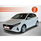 HYUNDAI-I20-1.4 MPI JUMP OTM FL - 3