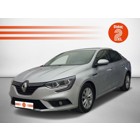 RENAULT-MEGANE-SEDAN TOUCH 1.5 BLUE DCI EDC 115 bg - 3