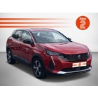 PEUGEOT-3008-ACTIVE PRIME 1.5 BLUEHDI 130HP EAT8 - 2