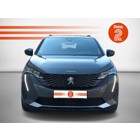 PEUGEOT-3008-ACTIVE PRIME 1.5 BLUEHDI 130HP EAT8 - 1