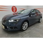 RENAULT-MEGANE-Sedan ICON 1.5 dCi EDC 110 bg - 3