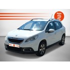 PEUGEOT-2008-ACTIVE 1.2 VTi 82HP - 3