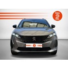 PEUGEOT-5008-ALLURE 1.5 BLUEHDI 130HP EAT8 - 1