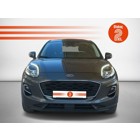 FORD-PUMA-STYLE 1.0 ECOBOOST 125PS 7 OTOMATIK - 1