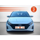 HYUNDAI-I20-1.4 MPI JUMP OTM FL - 1