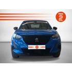 PEUGEOT-2008-ACTIVE PRIME 1.5 BLUEHDI 130HP EAT8 - 1