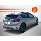 FORD-FOCUS-ACTIVE X HB 1.0LT HEMV EBOOST 125PS AT - 1