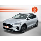 FORD-FOCUS-ACTIVE X HB 1.0LT HEMV EBOOST 125PS AT - 3