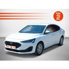 FORD-FOCUS-1.5L TI-VCT 123PS TREND X OTOMATİK - 3