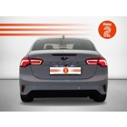 FORD-FOCUS-1.5L TI-VCT 123PS TITANIUM OTOMATİK - 1