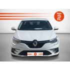 RENAULT-MEGANE-SEDAN JOY 1.5 BLUE DCI 115 bg EDC - 1