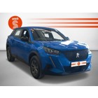 PEUGEOT-2008-ACTIVE PRIME 1.5 BLUEHDI 130HP EAT8 - 2