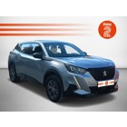 PEUGEOT-2008-ACTIVE PRIME 1.5 BLUEHDI 130HP EAT8 - 2