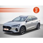 FORD-FOCUS-ACTIVE X HB 1.0LT HEMV EBOOST 125PS AT - 3