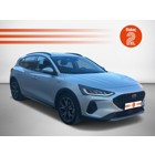 FORD-FOCUS-ACTIVE X HB 1.0LT HEMV EBOOST 125PS AT - 2