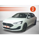 FORD-FOCUS-1.5L TI-VCT 123PS TITANIUM OTOMATİK - 2