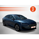 FORD-FOCUS-TITANIUM X 4KAPI 1.0 ECOBOOST 125PS - 2