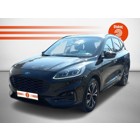 FORD-KUGA-ST-LINE 1.5L ECOBOOST 182PS 8İLERİ AT - 3