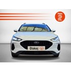 FORD-FOCUS-ACTIVE STİL5K 1.0LT MHEV EBOOST 125PS AT - 1