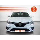 RENAULT-MEGANE-SEDAN JOY 1.5 BLUE DCI 115 bg EDC - 1