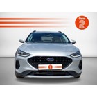 FORD-FOCUS-ACTIVE X HB 1.0LT HEMV EBOOST 125PS AT - 1