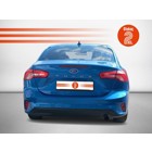 FORD-FOCUS-1.5L TI-VCT 123PS TREND X OTOMATİK - 2