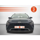 HYUNDAI-BAYON-1.4MPI 6 AT JUMP (BENZİNLİ) - 1