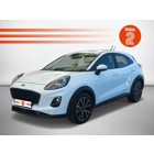 FORD-PUMA-STYLE 1.0 ECOBOOST 125PS 7 OTOMATIK - 3