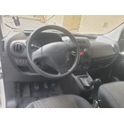 Peugeot bipper comfort plus 2016 - 2