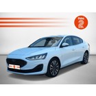 FORD-FOCUS-1.5L TI-VCT 123PS TITANIUM OTOMATİK - 3