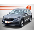 SKODA-KODIAQ-1.5 TSI 150PS ACT DSG PRESTIGE - 3