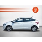 HYUNDAI-I20-1.4 MPI JUMP OTM - 3