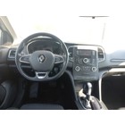 RENAULT-MEGANE-SEDAN TOUCH 1.5 BLUE DCI EDC 115 bg - 3