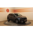 PEUGEOT-3008-ACTIVE PRIME 1.5 BLUEHDI 130HP EAT8 - 2