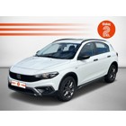 FIAT-EGEA-1.4 FIRE BZ 95 HP CROSS STREET - 3