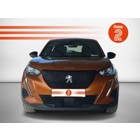 PEUGEOT-2008-ACTIVE PRIME 1.5 BLUEHDI 130HP EAT8 - 1