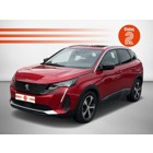 PEUGEOT-3008-ACTIVE PRIME 1.5 BLUEHDI 130HP EAT8 - 3