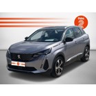 PEUGEOT-3008-ALLURE 1.5 BLUEHDI 130HP EAT8 - 3