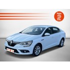 RENAULT-MEGANE-SEDAN TOUCH 1.5 Blue dCi EDC 115 bg - 3